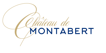 Chateau de Montabert