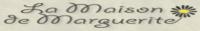 La Maison de Marguerite