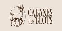 Les Cabanes des Blots