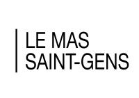 Mas Saint Gens